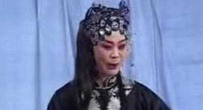 豫剧《王华买爹》第4集MP4视频下载