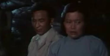 豫剧电影《倒霉大叔的婚事》下集.任宏恩MP4视频下载
