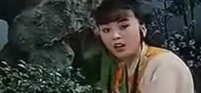 豫剧电影《桃花庵》全剧.苗文华.MP4视频下载