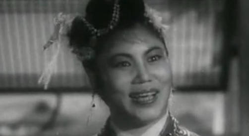 河南戏-专辑-河南老一代艺术家唱段集锦 下集.MP4视频下载