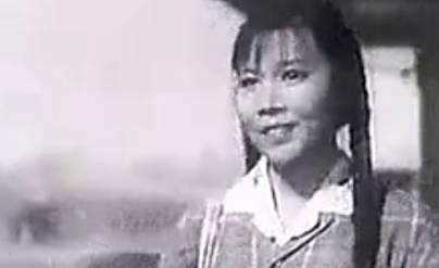 豫剧-专辑-《朝阳沟》唱段集锦.魏云MP4视频下载