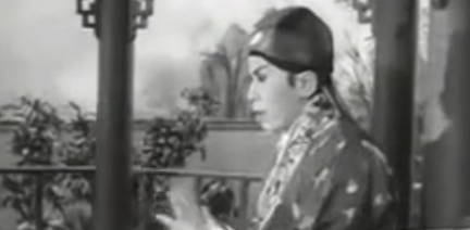 粤剧电影《巧鳳試郎心》全剧.任劍輝 鳳凰女 李寶螢(1962).MP4视频下载