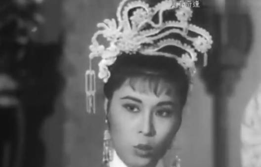 粤剧电影《月下奇逢》全剧.任劍輝 羅艷卿 馮寶寶(1960).MP4视频下载
