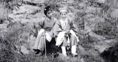 粤剧电影《戇姑爺》全剧.任劍輝 羅艷卿(1966).MP4视频下载