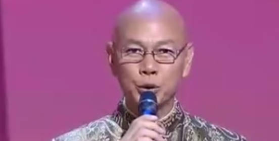 粤剧晚会《香港粵曲精英大赛》 2009总决赛-主持:罗家英 汪明荃.MP4视频下载