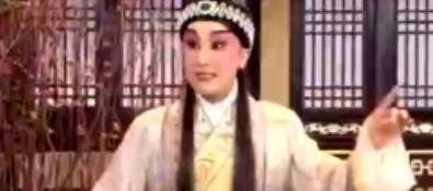 粤剧《2011俏孔明》选段:三顾丑儿(上).盖鸣晖MP4视频下载