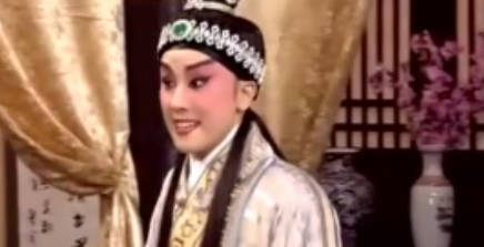 粤剧《2011俏孔明》选段:三顾丑儿(下集).盖鸣晖-MP4视频下载