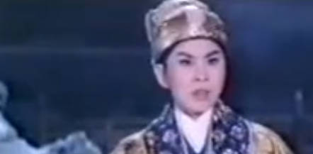 粤剧《李後主》选段:祝壽舞曲.任白.MP4视频下载