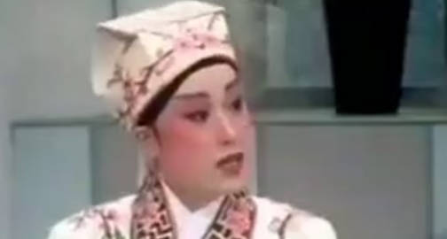 粤剧《牡丹亭驚夢》选段:幽媾 .蓋鳴暉 莊婉仙.MP4视频下载