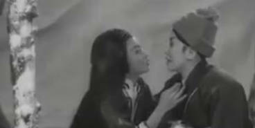 粤剧《三審狀元妻》选段:为娟红可以轻生命.任劍輝 白雪仙(1958)MP4视频下载