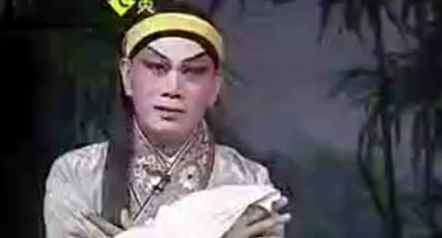 粤剧《章台柳》选段:第二场.汪明荃 罗家英 尤声普.MP4视频下载