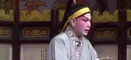 粤剧《章台柳》选段:第五场.汪明荃 罗家英 .MP4视频下载
