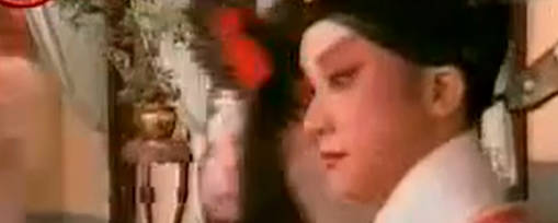 粤剧《1998蝶影紅梨記》选段:復艷.盖鸣晖MP4视频下载