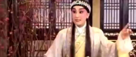 粤剧《2011俏孔明》选段1：之三顾丑儿.盖鸣晖MP4视频下载