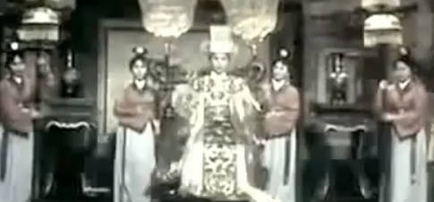 粤剧《李後主》选段.任白.MP4视频下载