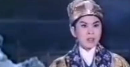粤剧《李後主》选段:祝壽舞曲.任白.MP4视频下载