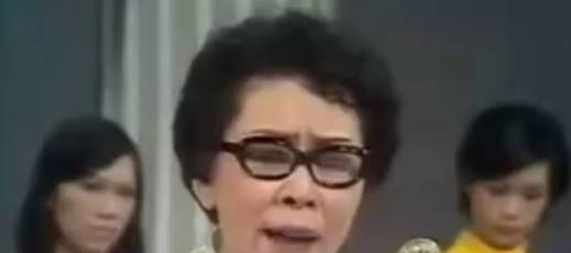 粤剧《六一八-去國歸降》选段.任剑辉 白雪仙.MP4视频下载