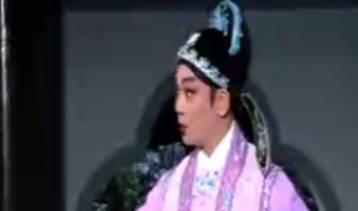 粤剧《六月雪》选段:十绣香囊.丁凡 汪明荃.MP4视频下载