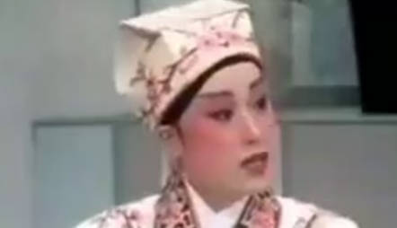 粤剧《牡丹亭驚夢》选段:幽媾.蓋鳴暉 莊婉仙.MP4视频下载