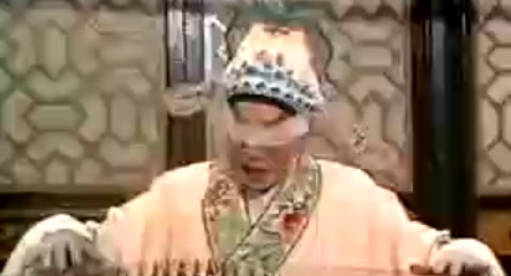 粤剧《萬惡淫為首》选段：玉笙怨.新馬師曾 汪明荃.MP4视频下载