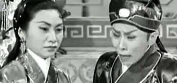 粤剧《这朵嫩蕊娇花》选段.任劍輝.MP4视频下载