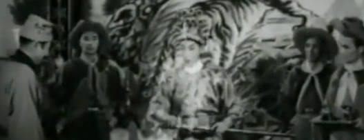 粤剧电影《雌雄雙劍俠》全剧.任劍輝 羅艷卿(1963).MP4视频下载