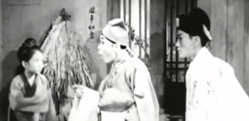 粤剧电影《淒涼駙馬可憐妻》全剧.任劍輝 吳君麗 梁醒波 馮寶寶 林家聲 任冰兒 楊業宏(1960)MP4视频下载