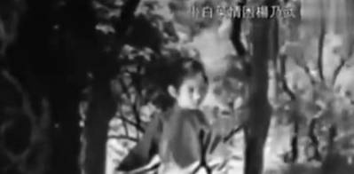 粤剧电影《小白菜情困楊乃武》全剧.任劍輝 芳艷芬 歐陽儉(1956).MP4视频下载