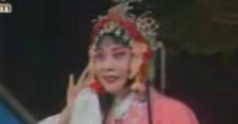 越调《李天宝娶亲》第3集.MP4视频下载