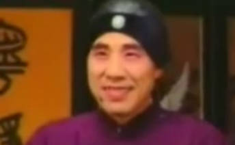越调《小姑贤》上集.白均选MP4视频下载