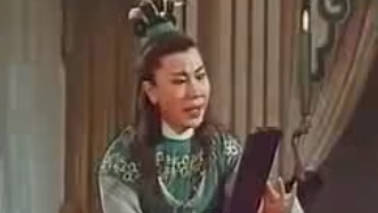 越剧《红楼梦》选段：哭灵.徐玉兰.MP4视频下载