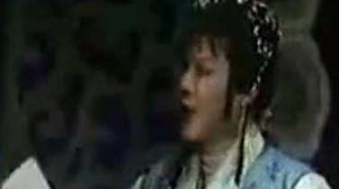 越剧《王老虎抢亲》选段:正月十五是元宵.丁小蛙 傅幸文.MP4视频下载