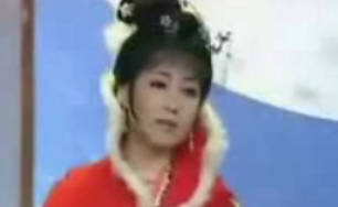 越剧选段:咏月(越剧联唱).MP4视频下载