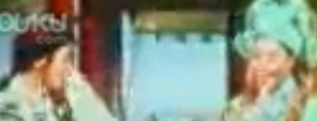 越剧《梁山伯与祝英台》选段. MP4视频下载