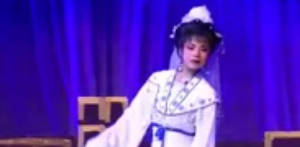 越剧《情探》选段：行路.刘佳瑜.MP4视频下载