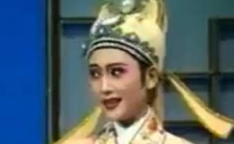 越剧《三难新郎》选段.MP4视频下载