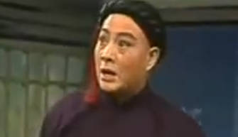 越剧《祥林嫂》选段.袁雪芬 史济华. MP4视频下载