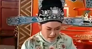 越剧《陈三两》选段：见凤鸣-吕派.MP4视频下载