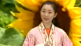 越剧《红楼梦》选段：常言道主雅客来勤-吕派MP4视频下载