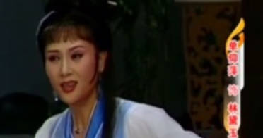 越剧《红楼梦》选段：焚稿-王派.单仰萍.MP4视频下载