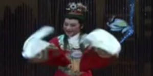 越剧《红楼梦》选段：金玉良缘-徐派.MP4视频下载