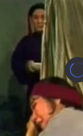 越剧《孔雀东南飞》选段:洞房-袁范.MP4视频下载