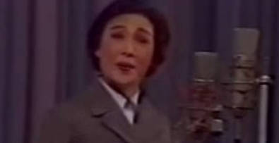 越剧《浪荡子》选段：叹钟点-尹派.尹小芳.MP4视频下载