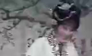 越剧《李娃传》选段:剔目-范傅.MP4视频下载