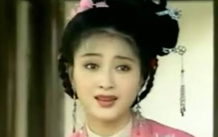 越剧《梁山伯与祝英台》选段:那一日钱塘道上送你归-范派.MP4视频下载