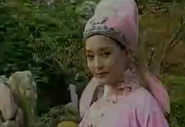 越剧《梁山伯与祝英台》选段:我家有个小九妹.傅派MP4视频下载