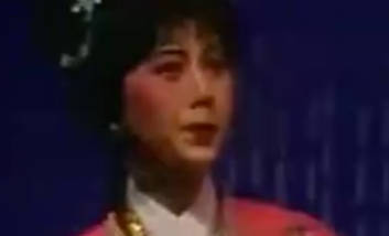 越剧《梁祝》选段：记得草桥两结拜-傅派.MP4视频下载