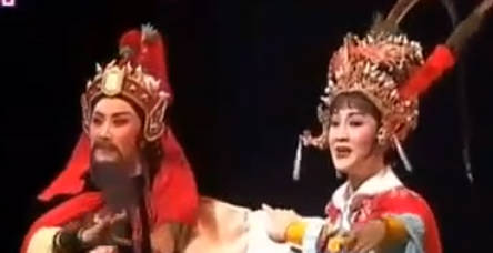 越剧《双烈记》选段：夸夫-袁派.MP4视频下载