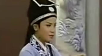 越剧专辑《越剧名段欣赏》.MP4视频下载