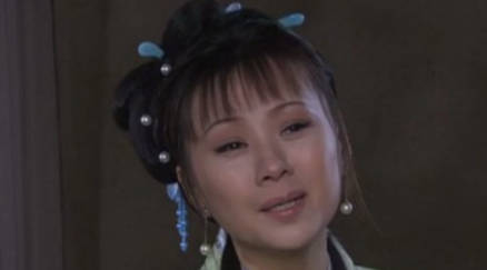 越剧《何文秀传奇》第7集.MP4视频下载